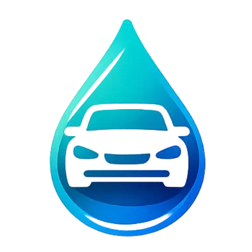 Lavage auto à domicile La Chapelle-aux-Naux